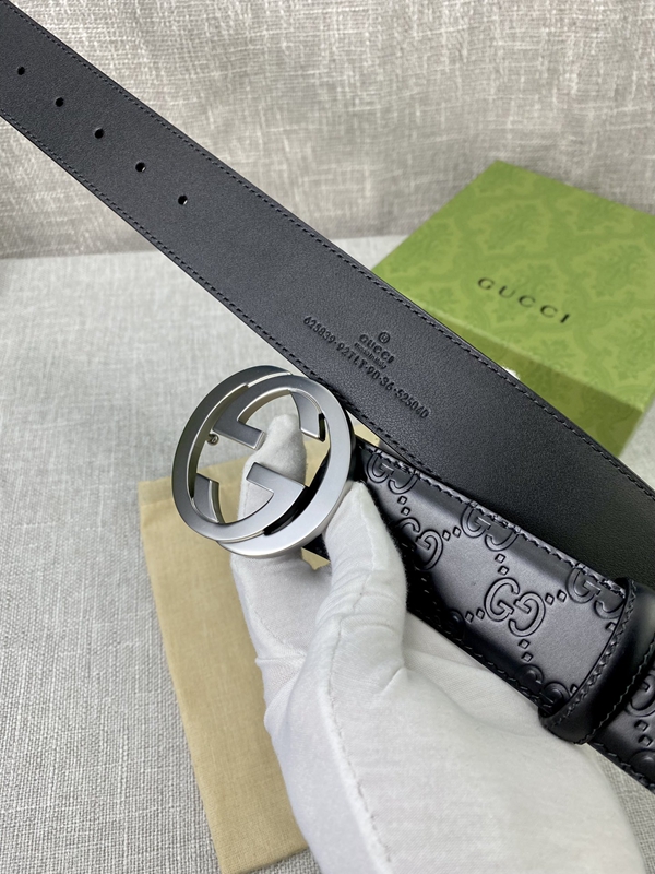 グッチベルト激安全体デザイン